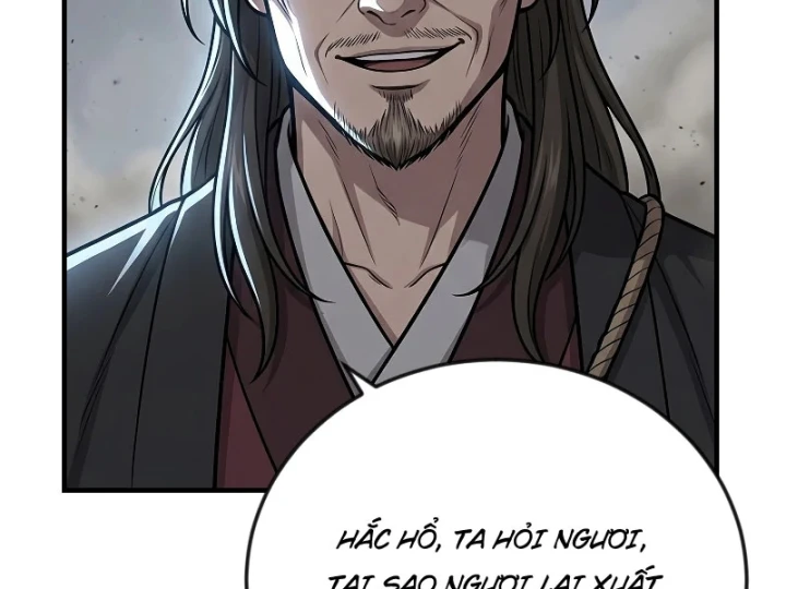 Xuyên Không Tới Tu Tiên Giới Làm Trù Thần Chapter 120 - 29