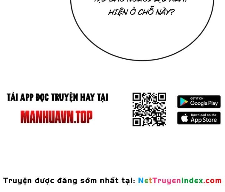 Xuyên Không Tới Tu Tiên Giới Làm Trù Thần Chapter 120 - 30