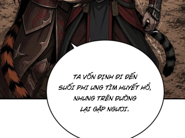 Xuyên Không Tới Tu Tiên Giới Làm Trù Thần Chapter 120 - 32
