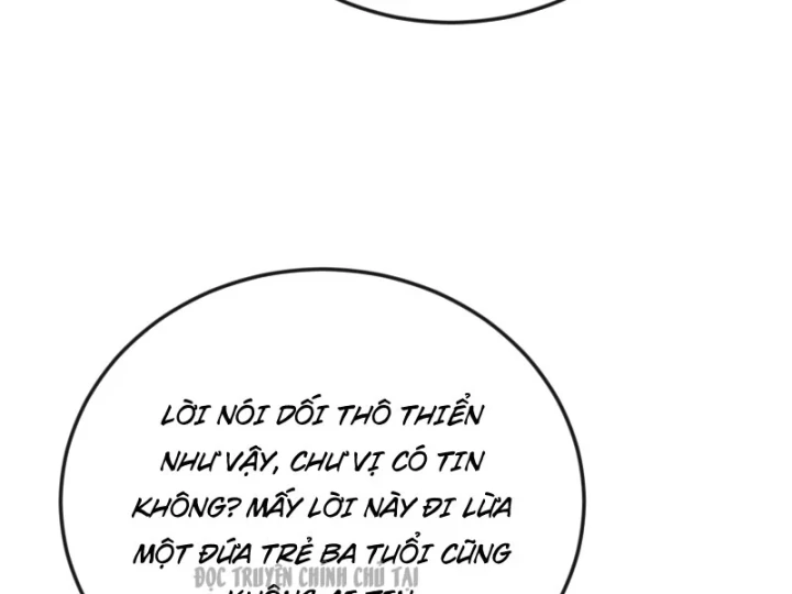 Xuyên Không Tới Tu Tiên Giới Làm Trù Thần Chapter 120 - 33