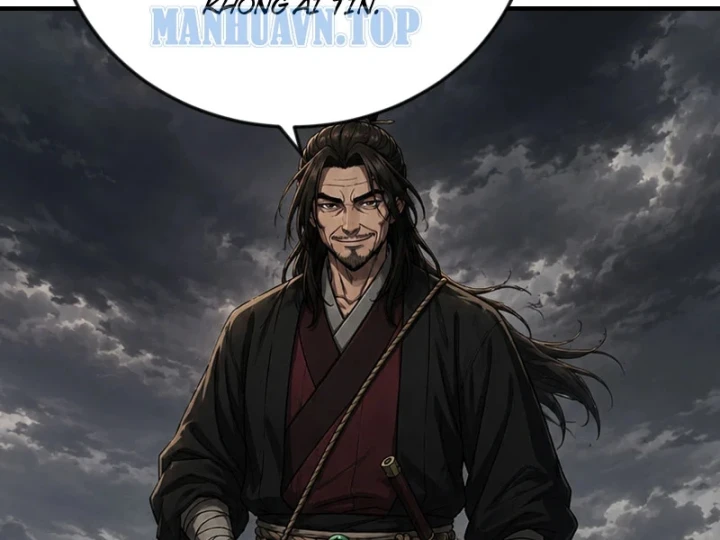 Xuyên Không Tới Tu Tiên Giới Làm Trù Thần Chapter 120 - 34