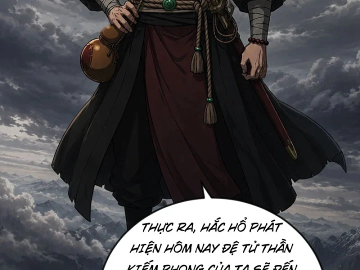 Xuyên Không Tới Tu Tiên Giới Làm Trù Thần Chapter 120 - 35