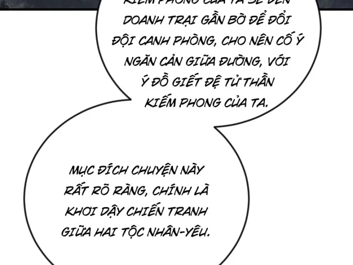 Xuyên Không Tới Tu Tiên Giới Làm Trù Thần Chapter 120 - 36