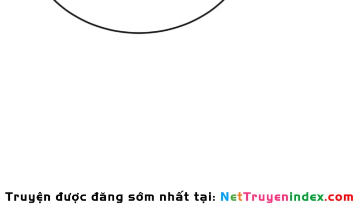 Xuyên Không Tới Tu Tiên Giới Làm Trù Thần Chapter 120 - 37