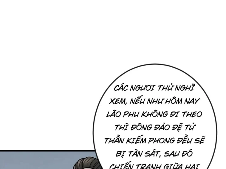Xuyên Không Tới Tu Tiên Giới Làm Trù Thần Chapter 120 - 38