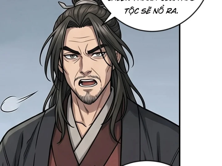 Xuyên Không Tới Tu Tiên Giới Làm Trù Thần Chapter 120 - 39