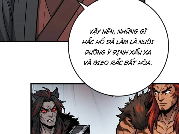 Xuyên Không Tới Tu Tiên Giới Làm Trù Thần Chapter 120 - 40