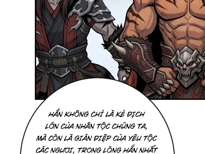 Xuyên Không Tới Tu Tiên Giới Làm Trù Thần Chapter 120 - 41