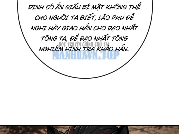 Xuyên Không Tới Tu Tiên Giới Làm Trù Thần Chapter 120 - 42