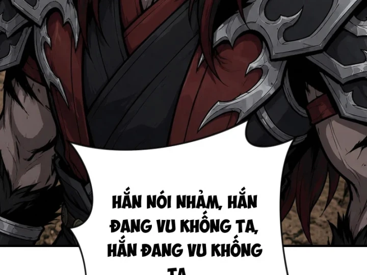 Xuyên Không Tới Tu Tiên Giới Làm Trù Thần Chapter 120 - 44