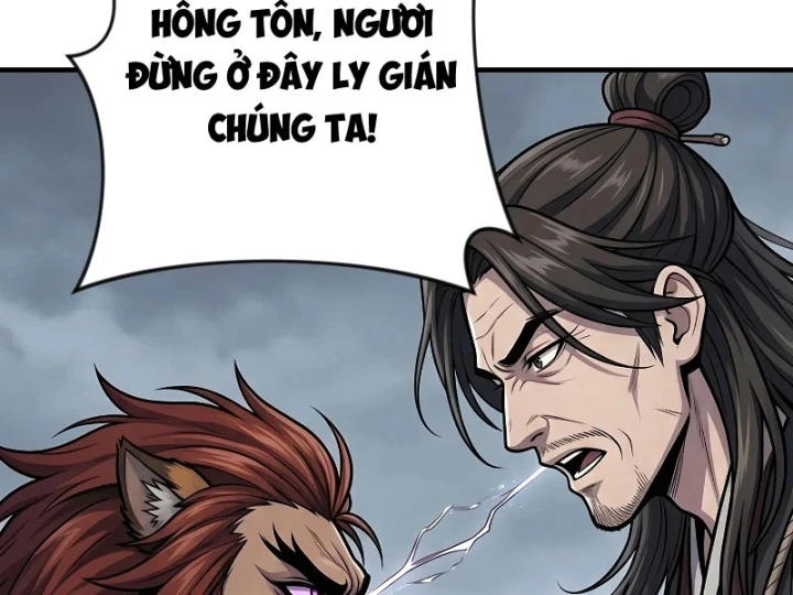 Xuyên Không Tới Tu Tiên Giới Làm Trù Thần Chapter 120 - 46