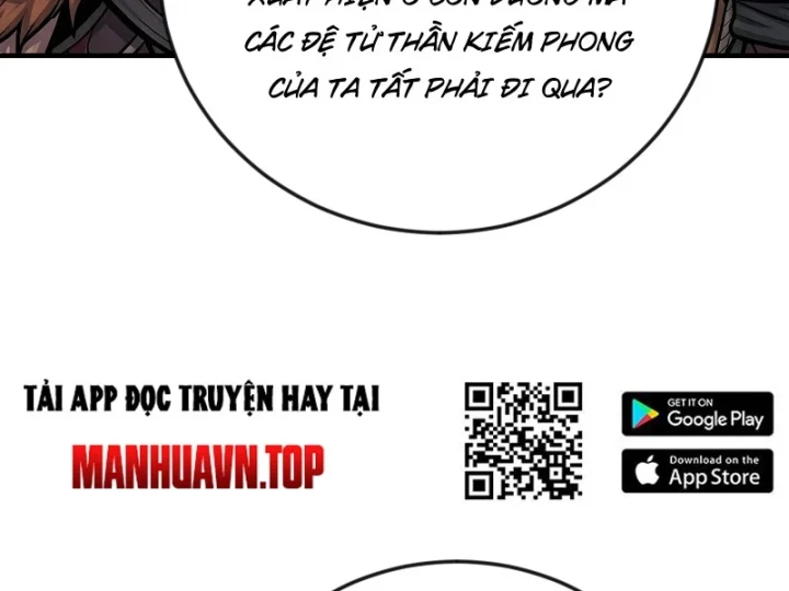 Xuyên Không Tới Tu Tiên Giới Làm Trù Thần Chapter 120 - 48