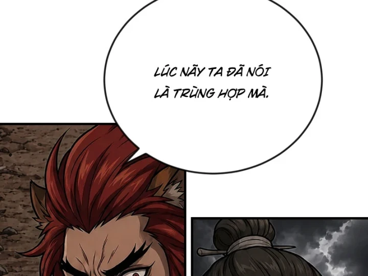 Xuyên Không Tới Tu Tiên Giới Làm Trù Thần Chapter 120 - 49