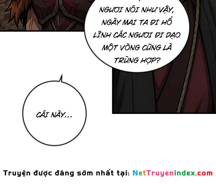 Xuyên Không Tới Tu Tiên Giới Làm Trù Thần Chapter 120 - 51