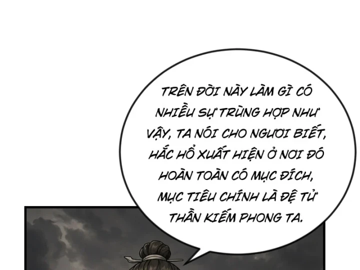 Xuyên Không Tới Tu Tiên Giới Làm Trù Thần Chapter 120 - 52