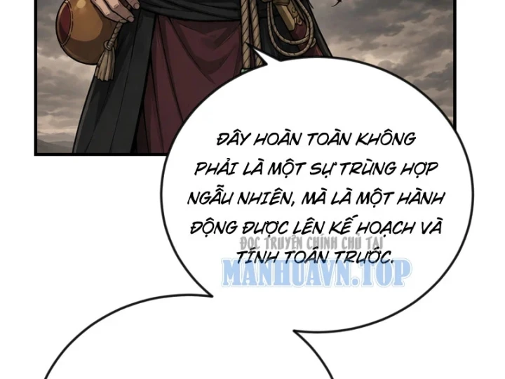 Xuyên Không Tới Tu Tiên Giới Làm Trù Thần Chapter 120 - 54