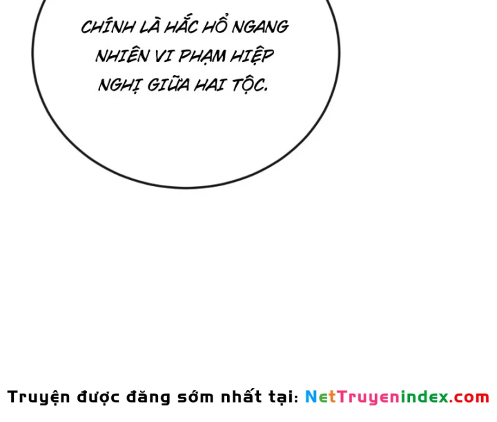Xuyên Không Tới Tu Tiên Giới Làm Trù Thần Chapter 120 - 55