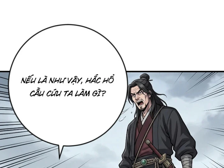 Xuyên Không Tới Tu Tiên Giới Làm Trù Thần Chapter 120 - 57