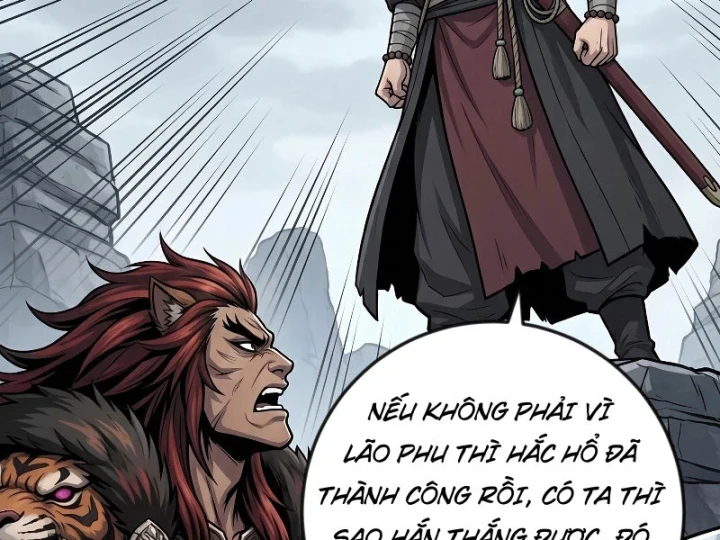Xuyên Không Tới Tu Tiên Giới Làm Trù Thần Chapter 120 - 58