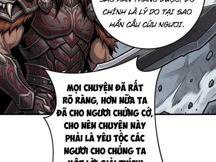 Xuyên Không Tới Tu Tiên Giới Làm Trù Thần Chapter 120 - 59
