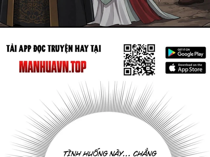 Xuyên Không Tới Tu Tiên Giới Làm Trù Thần Chapter 120 - 63
