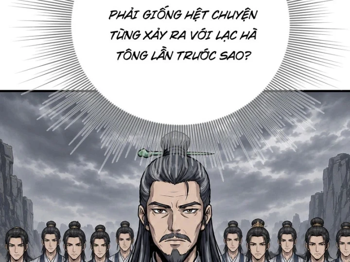 Xuyên Không Tới Tu Tiên Giới Làm Trù Thần Chapter 120 - 64