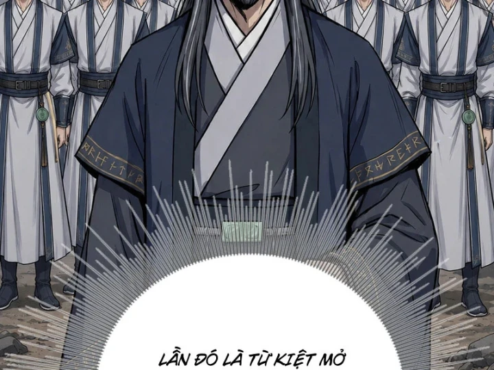 Xuyên Không Tới Tu Tiên Giới Làm Trù Thần Chapter 120 - 65