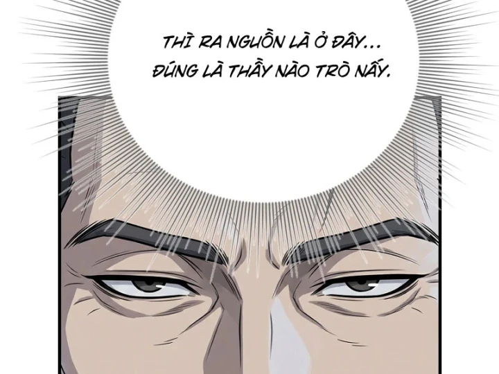 Xuyên Không Tới Tu Tiên Giới Làm Trù Thần Chapter 120 - 67