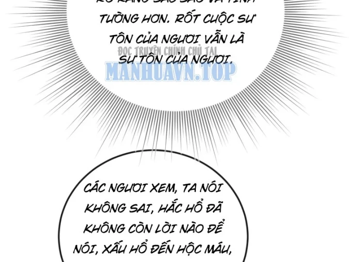 Xuyên Không Tới Tu Tiên Giới Làm Trù Thần Chapter 120 - 69