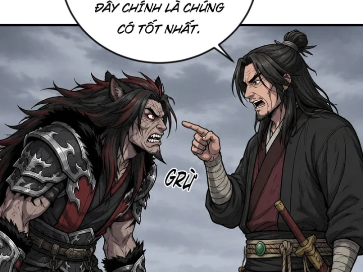 Xuyên Không Tới Tu Tiên Giới Làm Trù Thần Chapter 120 - 70