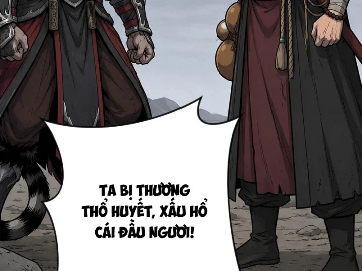 Xuyên Không Tới Tu Tiên Giới Làm Trù Thần Chapter 120 - 71