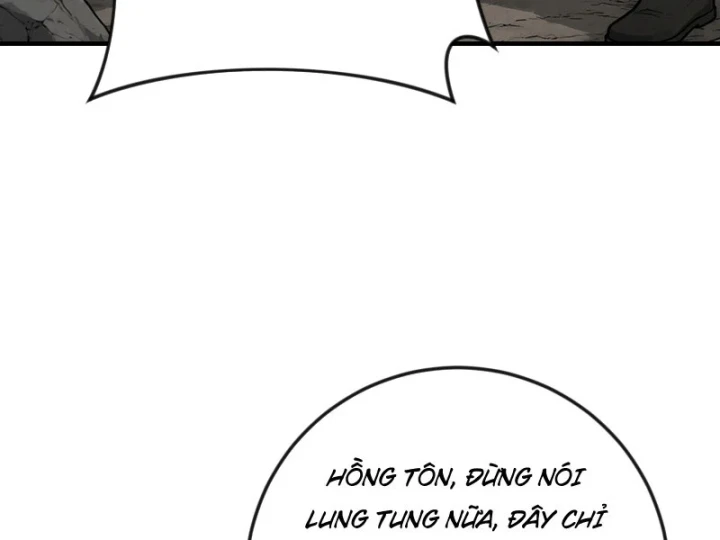Xuyên Không Tới Tu Tiên Giới Làm Trù Thần Chapter 120 - 72