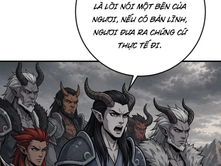 Xuyên Không Tới Tu Tiên Giới Làm Trù Thần Chapter 120 - 73