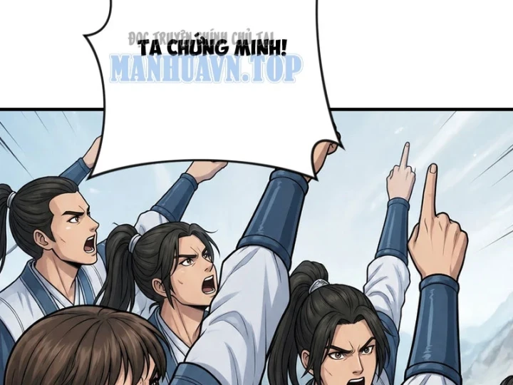 Xuyên Không Tới Tu Tiên Giới Làm Trù Thần Chapter 120 - 76
