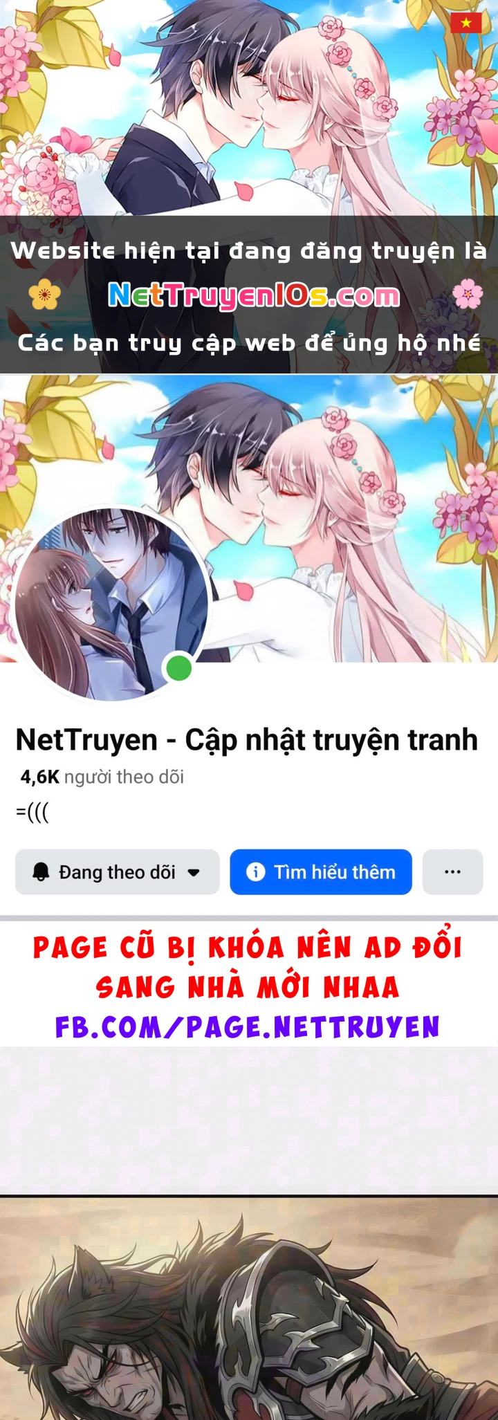 Xuyên Không Tới Tu Tiên Giới Làm Trù Thần Chapter 121 - 1