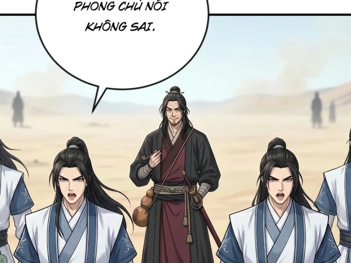 Xuyên Không Tới Tu Tiên Giới Làm Trù Thần Chapter 121 - 3