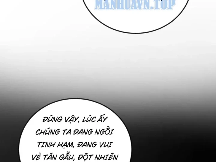 Xuyên Không Tới Tu Tiên Giới Làm Trù Thần Chapter 121 - 5