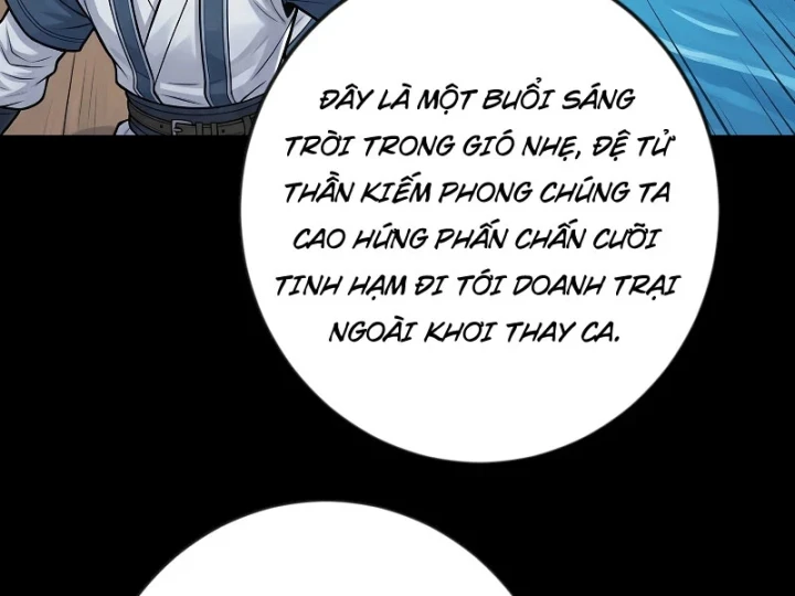 Xuyên Không Tới Tu Tiên Giới Làm Trù Thần Chapter 121 - 8