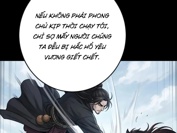 Xuyên Không Tới Tu Tiên Giới Làm Trù Thần Chapter 121 - 9