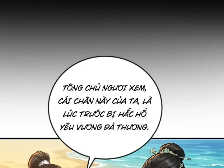 Xuyên Không Tới Tu Tiên Giới Làm Trù Thần Chapter 121 - 12