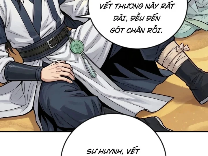 Xuyên Không Tới Tu Tiên Giới Làm Trù Thần Chapter 121 - 14