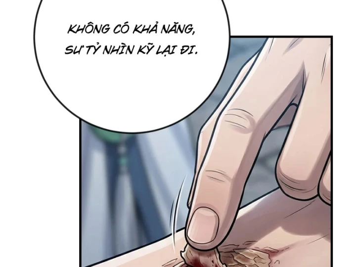 Xuyên Không Tới Tu Tiên Giới Làm Trù Thần Chapter 121 - 16