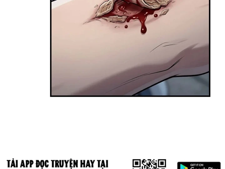 Xuyên Không Tới Tu Tiên Giới Làm Trù Thần Chapter 121 - 17
