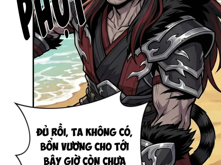 Xuyên Không Tới Tu Tiên Giới Làm Trù Thần Chapter 121 - 20