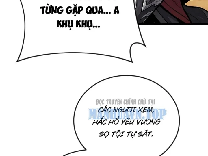 Xuyên Không Tới Tu Tiên Giới Làm Trù Thần Chapter 121 - 21