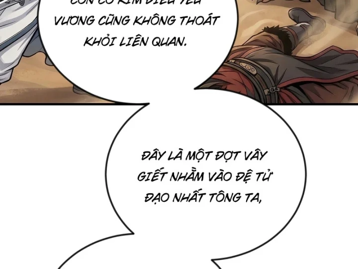 Xuyên Không Tới Tu Tiên Giới Làm Trù Thần Chapter 121 - 24