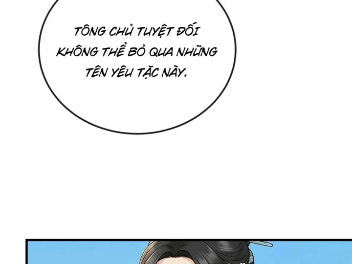 Xuyên Không Tới Tu Tiên Giới Làm Trù Thần Chapter 121 - 25