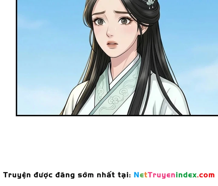 Xuyên Không Tới Tu Tiên Giới Làm Trù Thần Chapter 121 - 26