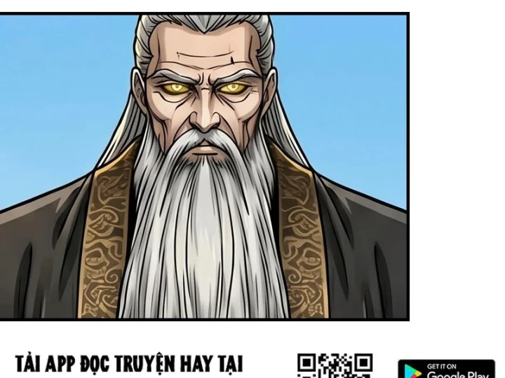 Xuyên Không Tới Tu Tiên Giới Làm Trù Thần Chapter 121 - 27