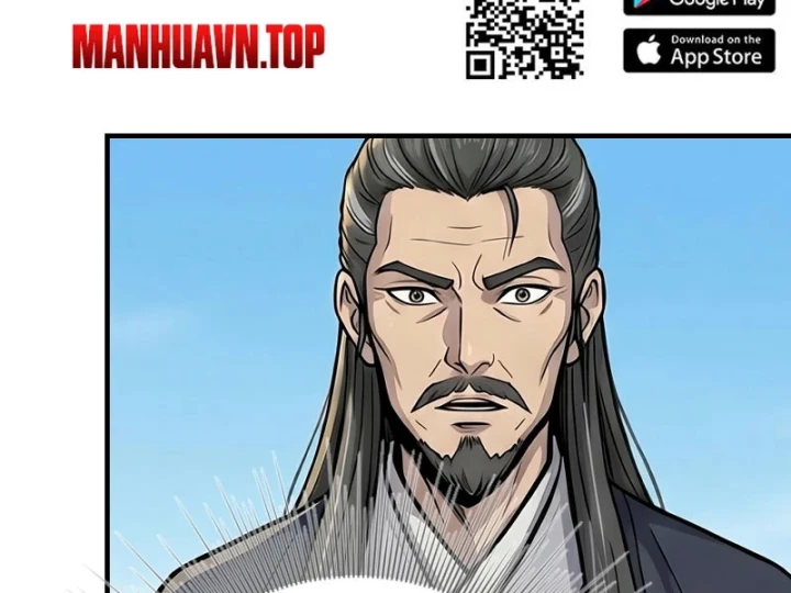 Xuyên Không Tới Tu Tiên Giới Làm Trù Thần Chapter 121 - 28